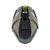 Kask RIDER GRAPHIC 2206 kask modułowy ACERBIS Dual Road