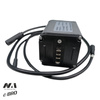 2. NAI kontroler e-BRO 18