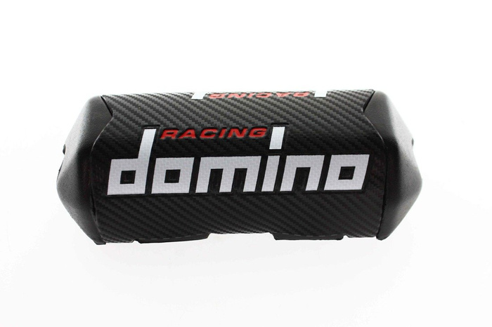WYPRZEDAŻ Bar Pad Tommaselli Domino
