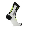 Acerbis skarpety rowerowe MTB Track