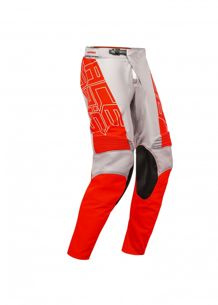 RAUSVERKAUF Hose Acerbis Linerar Motocross Enduro