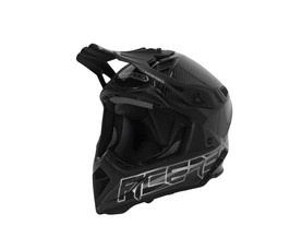 Kask Acerbis Steel Carbon 22-06 Cross Enduro