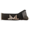 Gogle JML 8K – Produkcja Ariete (Made in Italy)