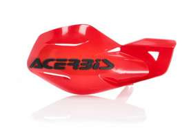 Acerbis Handbary MX UNIKO