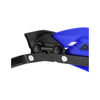 Acerbis Handprotektoren Moto-X Hanschalen Handguard Handschutz Enduro MX 