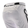 SPODNIE Acerbis MX VENTED motocyklowe