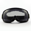 RAUSVERKAUF Brille Ariete FEATHER Cafe Racer Oldtimer Scrambler Cabrio 100 % made in Italy