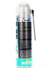 Motorex Joker 440 Synthetic 500ml Universalspray Multifunktionsspray 