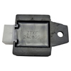 EGL EXP 110/150  regulator napięcia