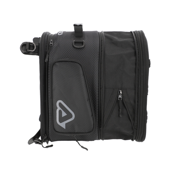 Acerbis Plecak / Torba wodoodporna 25L REAR BAG GRAND TOUR