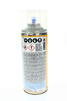 Maston Guma w sprayu Rubber COMP