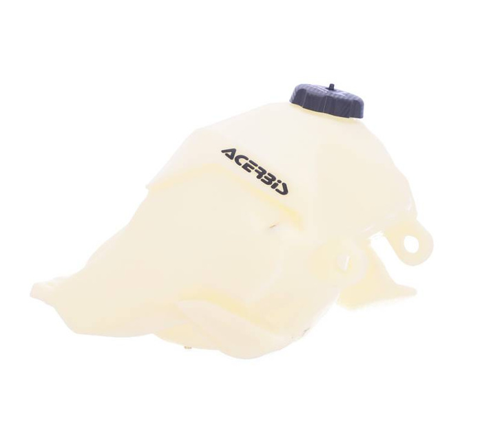 Acerbis Tank passend bei Honda CRF 300L 14L Motorrad motocross enduro