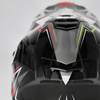 Kask Acerbis AIRSTRIKE - X HOMOLOGACJA ECE/ONU 22-06 Cross Enduro