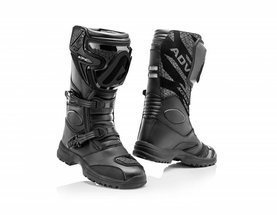 Acerbis Stiefel X-Stradhu Touring ADV