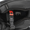 Acerbis Kask ASSAULT SOLID homologacja ECE/ONU 22-06 Dual Road