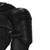 Acerbis Protektorjacke Koert-ONE Brustpanzer Protektorenhemd Cross Enduro Stree