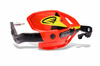 Cycra Handbary ULTRA PROBEND HCM mocowanie dla kierownicy 28mm