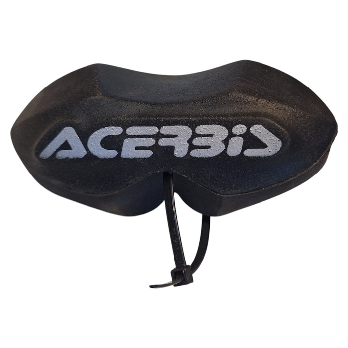 Wyprzedeaż Acerbis Bar Pad