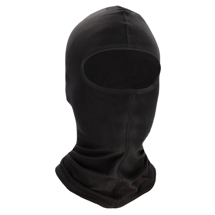 Acerbis Sturmhaube LINEAR Herren Damen Balaclava