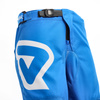 Acerbis Spodnie junior MX TRACK