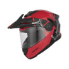 Kask RIDER GRAPHIC 2206 kask modułowy ACERBIS Dual Road