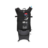 Acerbis Plecak H2O LOGO camelbag
