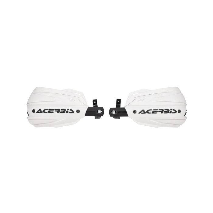 Acerbis Handprotektoren ADV Type B fur Honda CRF 300 L 2021-2025