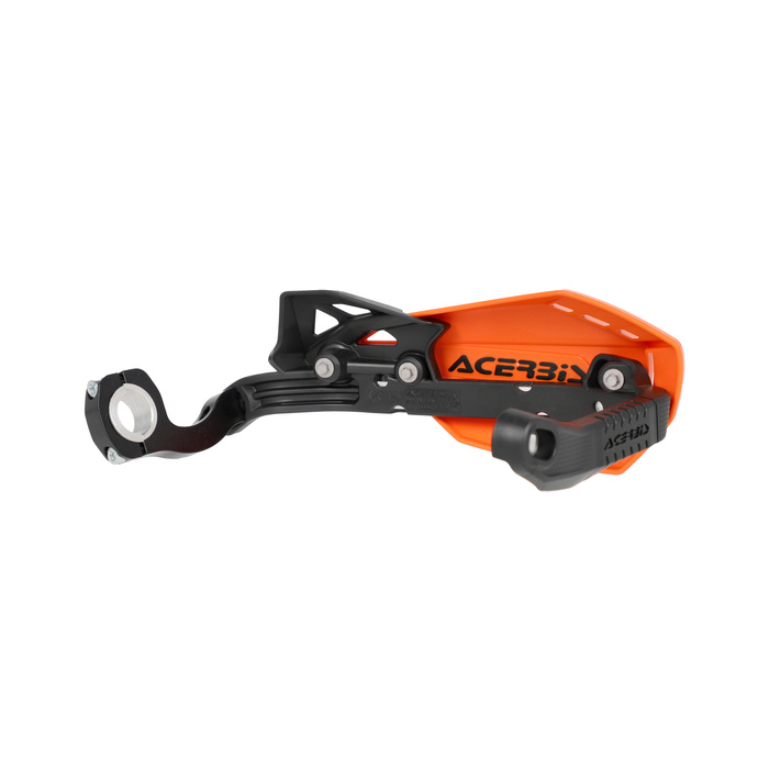 Acerbis HANDGUARDS FIRSTMOTO für Mini Offroad Bikes 50 65 80 85 cc