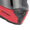 Kask RIDER GRAPHIC 2206 kask modułowy ACERBIS Dual Road