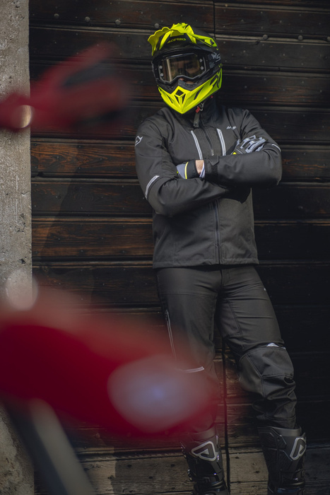 Acerbis X-Duro 