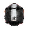 Kask Acerbis AIRSTRIKE-C HOMOLOGACJA ECE/ONU 22 06 Cross Enduro