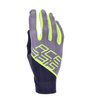 Acerbis Handschuhe MTB ARYA Motorradhandschuhe