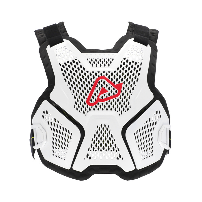Acerbis Lekki Buzer P035 L1 Cross Enduro Certyfikat EN 1621