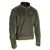 Acerbis Motorradjacke GORDON