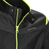 Acerbis wentylowana kurtka RAMSEY JACKET 2.0