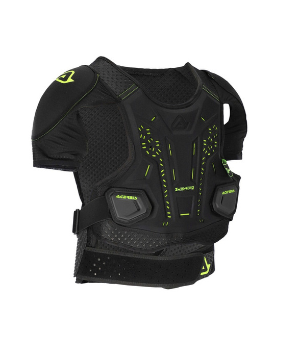 Acerbis Buzer / zbroja DNA SH Cross Enduro