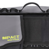 Acerbis Torba na pas IMPACT LOGO