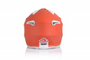Acerbis Helm Aria Jethelm Enduro Quad Roller Scooter Trial Motorrad Motorcycle