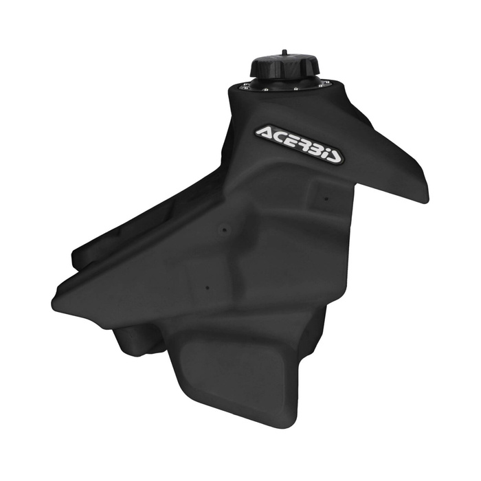 Bak paliwa Acerbis 15L pasuje do GAS GAS EC EX MC 2024 2025