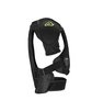 Acerbis Buzer / zbroja DNA SH Cross Enduro