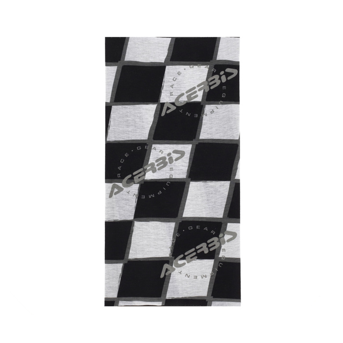 Acerbis Ocieplacz tuba na szyję Neckwarmer REG