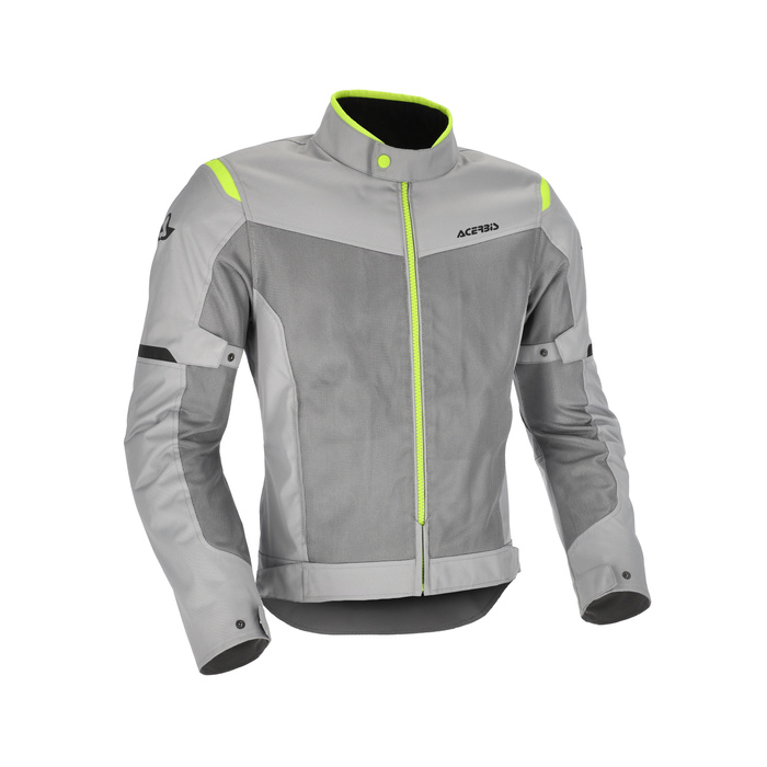 Acerbis wentylowana kurtka RAMSEY JACKET 2.0