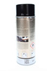 K2 Color Flex Spray Sprühfolie Flüssiggummi Felgenfolie 400ml Gummi 