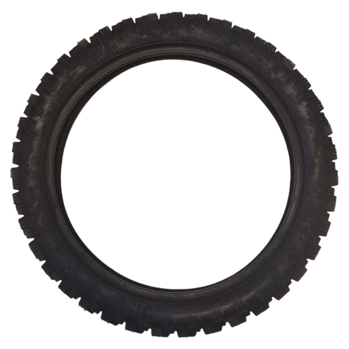 EGL Tylna opona 100/90-18 YUANXING