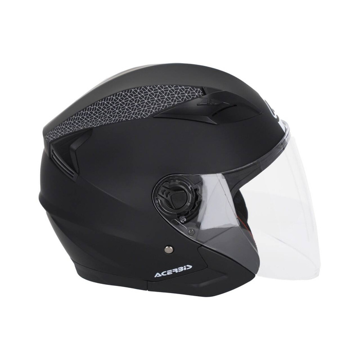 Kask Firstway 2.0 2206 Skuter Trial