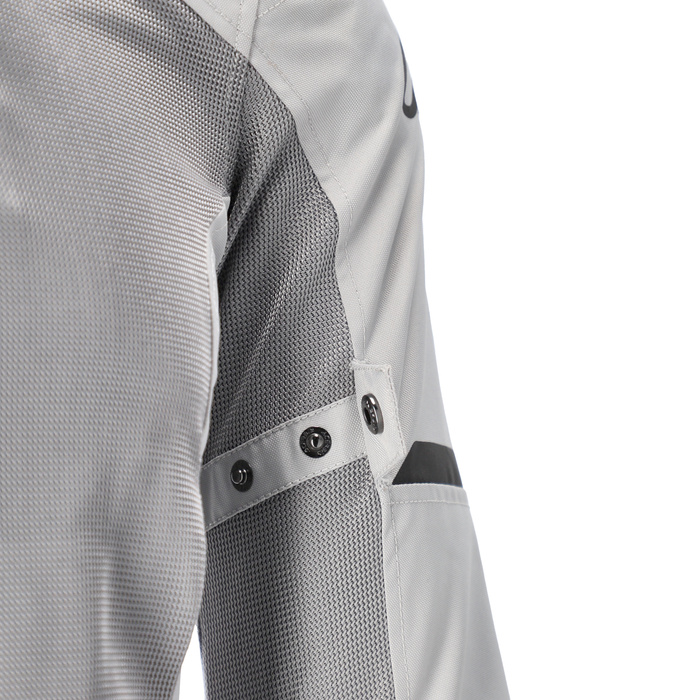 Acerbis Damska Kurtka wentylowana RAMSEY 2.0 Lady