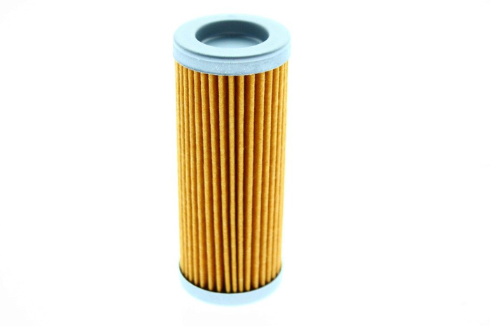 Filtr oleju HIFLOHF652