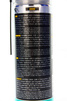 Motorex 2000 Smar Sprayu 500ml
