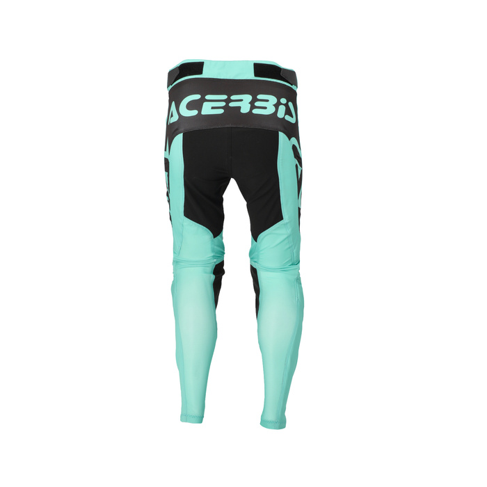 Acerbis Hose X-FLEX 2.0 motorrad