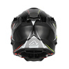 Kask Acerbis AIRSTRIKE - X HOMOLOGACJA ECE/ONU 22-06 Cross Enduro